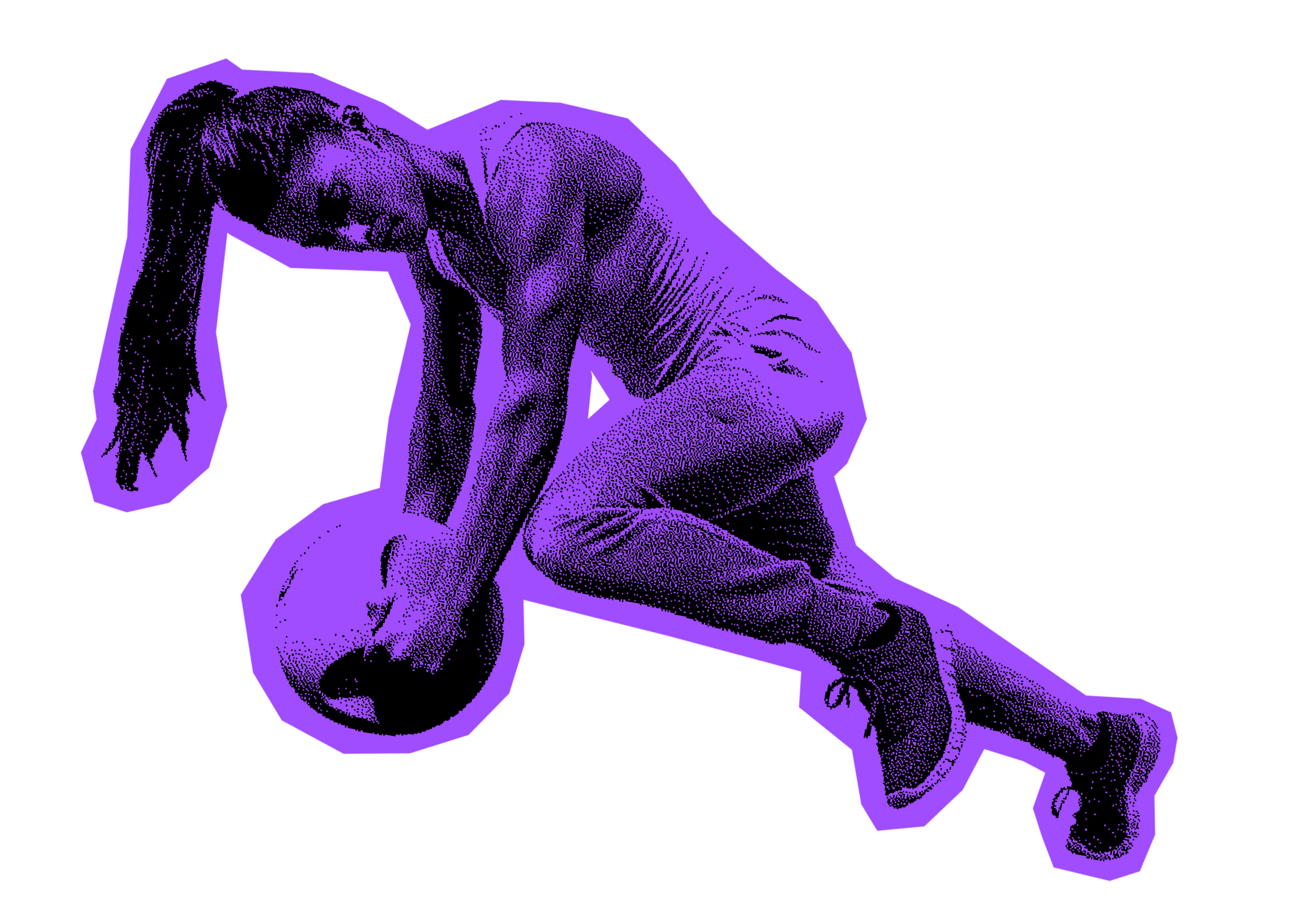 flip-the-script-core-sessions