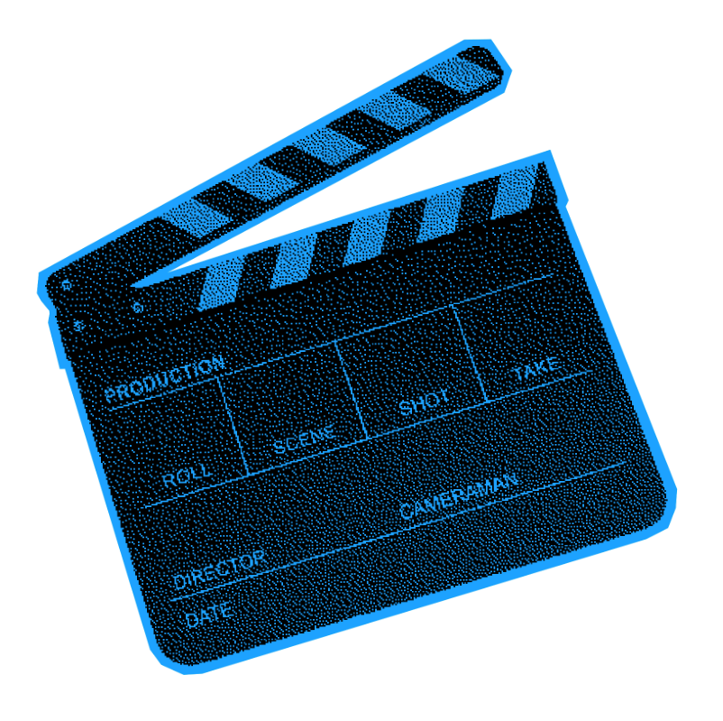 movie-slate-blue